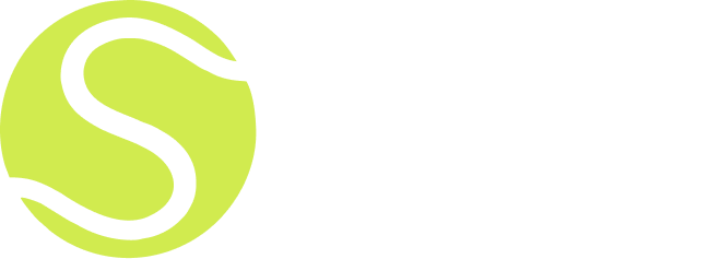 Padel Social